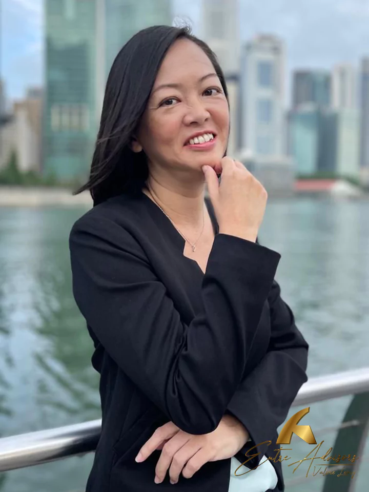 valerie-64d068474dfde